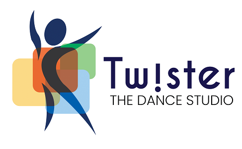 twister logo transparent